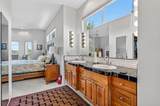 1045 Cinnamon Teal Drive - Photo 32