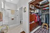 1045 Cinnamon Teal Drive - Photo 33