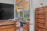 1045 Cinnamon Teal Drive - Photo 34