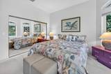 1045 Cinnamon Teal Drive - Photo 35