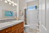1045 Cinnamon Teal Drive - Photo 36