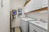 1045 Cinnamon Teal Drive - Photo 38