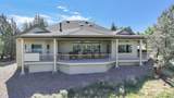 1045 Cinnamon Teal Drive - Photo 4