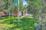 1045 Cinnamon Teal Drive - Photo 42