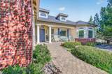1045 Cinnamon Teal Drive - Photo 43