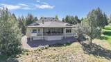 1045 Cinnamon Teal Drive - Photo 44