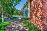 1045 Cinnamon Teal Drive - Photo 45