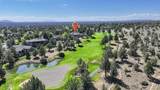 1045 Cinnamon Teal Drive - Photo 46