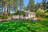 60768 Breckenridge Street - Photo 1