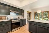 60768 Breckenridge Street - Photo 10