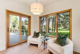 60768 Breckenridge Street - Photo 11