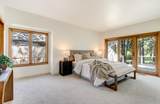 60768 Breckenridge Street - Photo 12