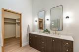 60768 Breckenridge Street - Photo 13