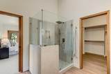 60768 Breckenridge Street - Photo 14