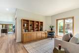 60768 Breckenridge Street - Photo 15