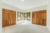 60768 Breckenridge Street - Photo 16