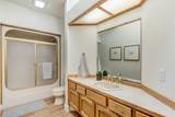 60768 Breckenridge Street - Photo 17