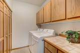 60768 Breckenridge Street - Photo 18
