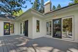 60768 Breckenridge Street - Photo 19
