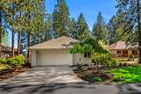 60768 Breckenridge Street - Photo 2