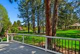 60768 Breckenridge Street - Photo 20