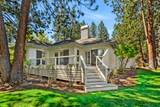 60768 Breckenridge Street - Photo 21