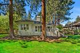 60768 Breckenridge Street - Photo 22