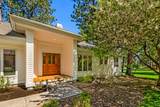 60768 Breckenridge Street - Photo 3