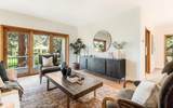 60768 Breckenridge Street - Photo 6