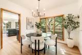 60768 Breckenridge Street - Photo 7