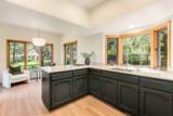 60768 Breckenridge Street - Photo 8