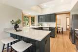 60768 Breckenridge Street - Photo 9