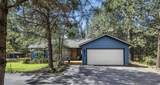 18887 Choctaw Road - Photo 1