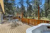 18887 Choctaw Road - Photo 10