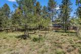 18887 Choctaw Road - Photo 11