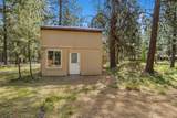 18887 Choctaw Road - Photo 12
