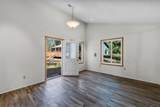 18887 Choctaw Road - Photo 13