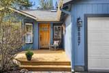 18887 Choctaw Road - Photo 14