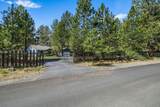 18887 Choctaw Road - Photo 15