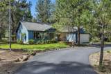 18887 Choctaw Road - Photo 16