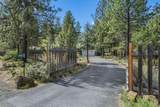 18887 Choctaw Road - Photo 17