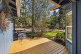 18887 Choctaw Road - Photo 18