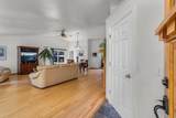 18887 Choctaw Road - Photo 19