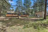 18887 Choctaw Road - Photo 2