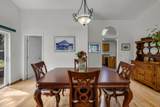 18887 Choctaw Road - Photo 20
