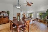 18887 Choctaw Road - Photo 21