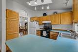18887 Choctaw Road - Photo 22