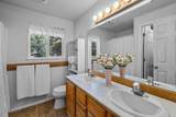 18887 Choctaw Road - Photo 24