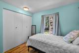 18887 Choctaw Road - Photo 26