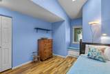 18887 Choctaw Road - Photo 27